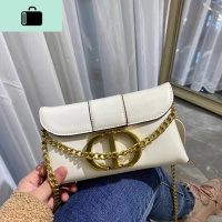 超火小包女包2020新款韩版时尚迷你复古链条包斜挎包手机包NEW LAKE女斜挎包