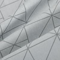 美帮汇床单式床笠式任选全棉全棉被套四件套床上用品学生宿舍单人三件套