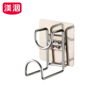 渼洇 挂钩 60*70*70mm(20个) 包