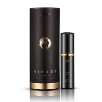 JOKER 王者典藏版男用延时喷剂10ml男性外用喷剂喷雾液降敏神油情趣男性系列成人用品