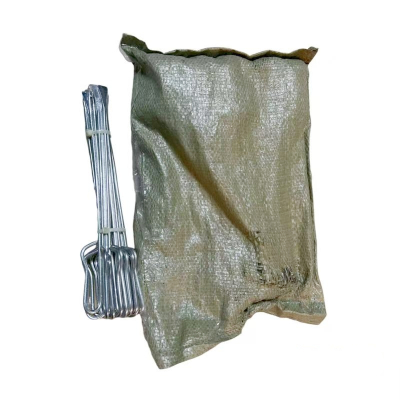 莘煊 清洁专用小铁铲 24.5cm 100把/包