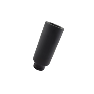 立伟铁牛1/2小风炮120长套筒32mm/个