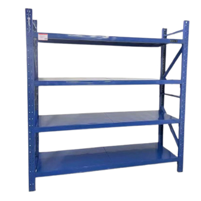 杭舍沐光承重200公斤货架2000*2000*600mm625#/组