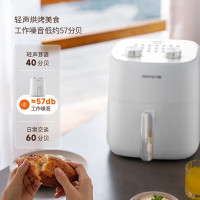 九阳(Joyoung)空气炸锅 KL50-J661