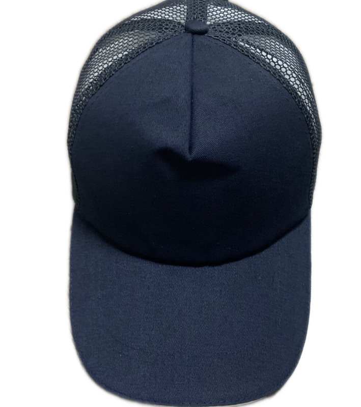 铁冠 网状加厚轻型防撞帽 TGMZ-10 顶