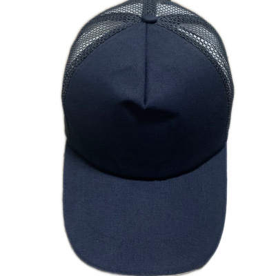 铁冠 网状加厚轻型防撞帽 TGMZ-10 顶