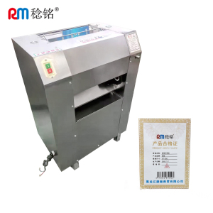 稔铭 揉面压面机 YP-350 台