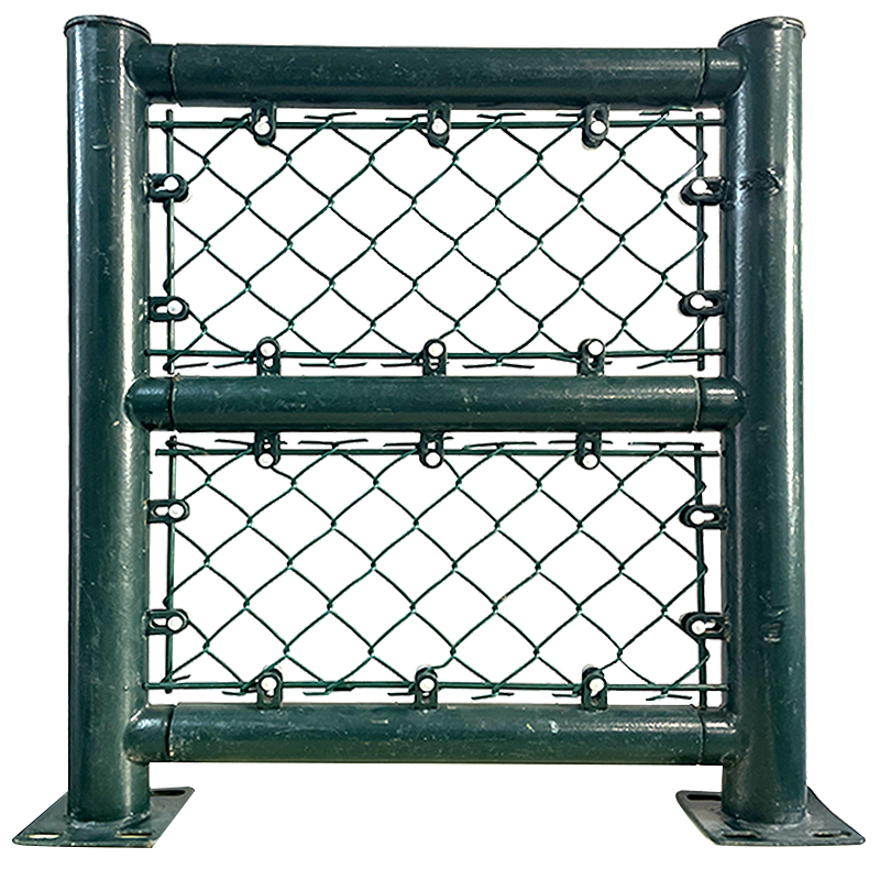 鑫奥成 H 球场围网 6米 平方米