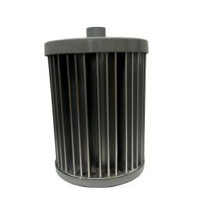 LHDQ领航电器 LED筒灯(明装)LHF2923C-100W