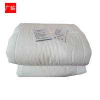 广临大豆纤维被(可定制)GLXWB-03