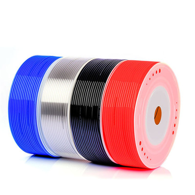 卡西斯顿 PU高压气管 外6mm内4mm-10米 卷