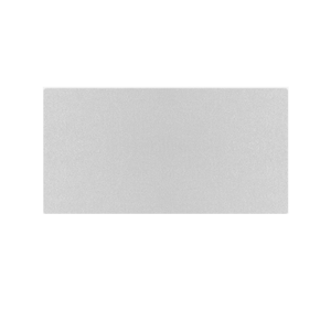 华世铭宇 防水耐用皮革鼠标垫 P双面90cm*40cm*2mm/个