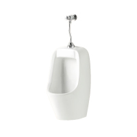 熙颖妮 小便器 XBQ-015