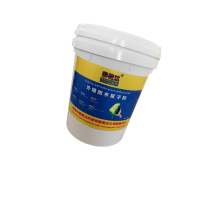 泰特达 外墙防水腻子粉 白色20KG 桶