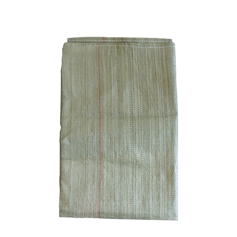 编织袋 60*80cm