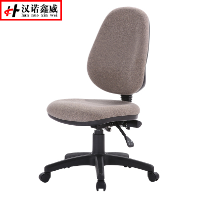汉诺鑫威电脑椅家用小巧升降转椅学生写字椅书房书桌人体工学办公椅子
