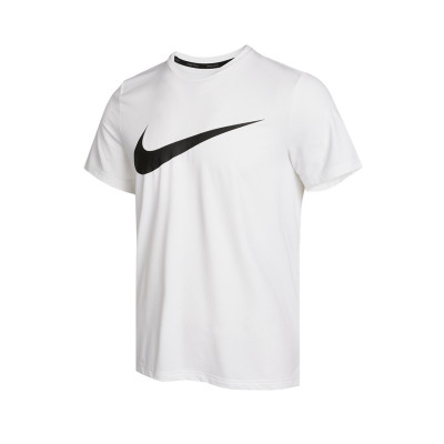 nike白色t恤排行榜