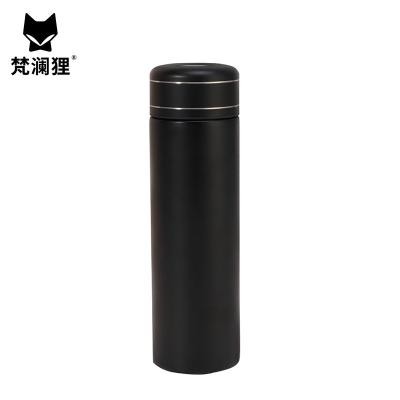 梵澜狸500ML保温杯W63 个