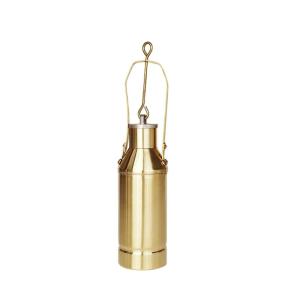 豫众诺 油品取样器 300ml 个