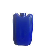 航洁虫胶清洗剂AL-1型25kg/桶