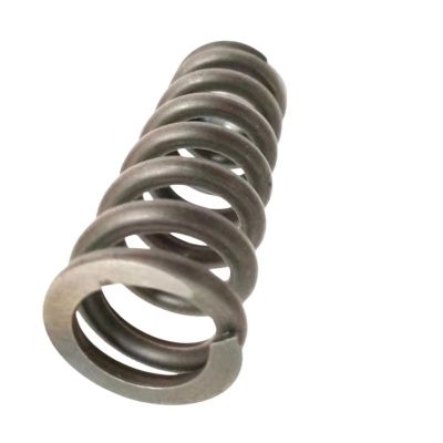 玖牛匠造+金属加工件+弹簧80*30+个