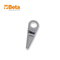 百塔(BETA) 1938 R/L3 气动汽车玻璃去除器刀片