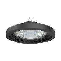 欧辉照明 (OHUIZAOMIN) OHSF9197 150W LED三防灯 IP66 AC220V 5700K