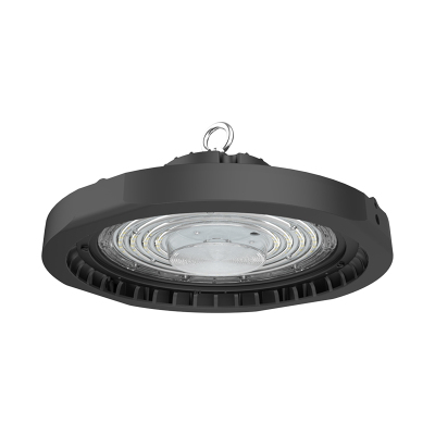 欧辉照明 (OHUIZAOMIN) OHSF9197 150W LED三防灯 IP66 AC220V 5700K