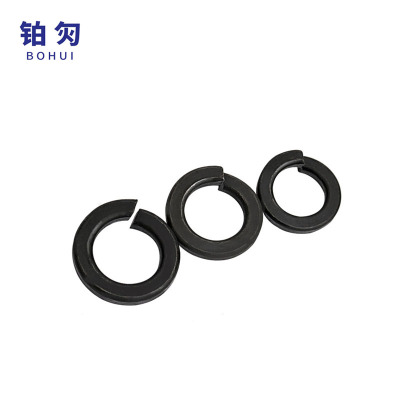 铂灳 重型弹簧垫圈 36mm 个