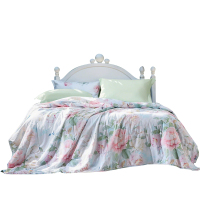 合祥源 纤维被 152*210cm 套