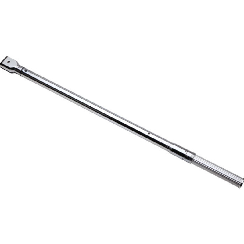 瀚图斯力矩扳手 9*12 2-15N 把