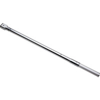 瀚图斯力矩扳手 9*12 2-15N 把