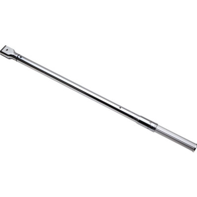 瀚图斯力矩扳手 9*12 2-15N 把