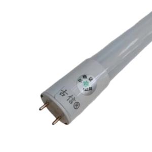 古信LED T8灯管单端接线LLP1200-16W/支