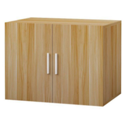 洋潭一木顶柜YTG055个