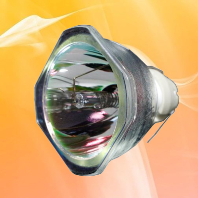 成越全新EPSON爱普生EB-U32投影机灯泡投影仪灯泡