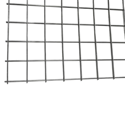 鑫睿辉 围栏网 1.29*3m 张