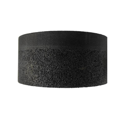 鸣驰鑫鼎 砂轮 150*70*55-4*M8 个