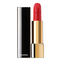 香奈儿(CHANEL)口红/唇膏 炫亮魅力水润系列 哑光丝绒系列唇膏3.5g 炫亮丝绒哑光新色57#