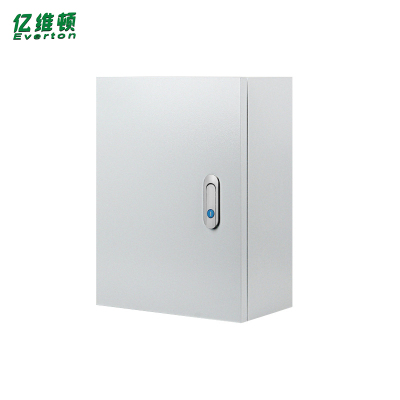 亿维顿 配电箱 250*300*140mm/个