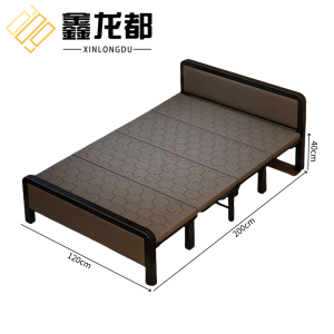 鑫龙都