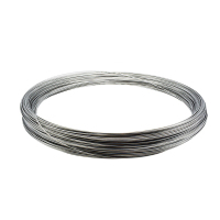 连瑞翔 铁线 1.6mm 公斤(1.6mm)