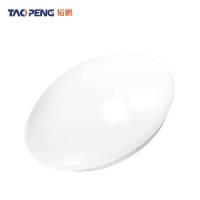 韬鹏 吸顶灯 TP400 48W 三色 个