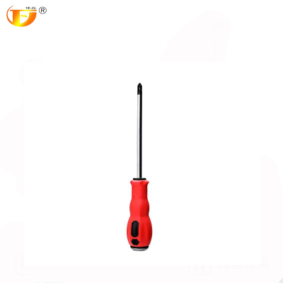 俸胤 十字螺丝批 3*75mm 把