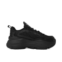 阿迪达斯 (adidas)三叶草 女子 OZGAIA W 休闲鞋 JQ4110 C