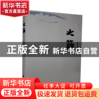 正版 大薛 李景学著 百花洲文艺出版社 9787550038134 书籍