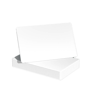 鹤诚杰森 房门卡IC卡 HCJS-IC01 张