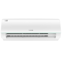 格力(GREE)云锦-Ⅲ新能效大1匹变频空调挂机 KFR-26GW/NhAe1BAt 冷暖家用低音 新一级能效