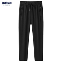 徽润和 休闲运动裤 FT04 件