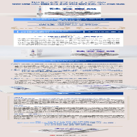[M]硅谷密码:科技创新如何重塑美国-9787521733488